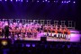 Thumbs/tn_Jubileumconcert 100 jaar Harpe Davids 261.jpg